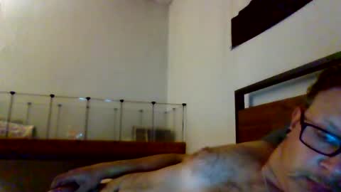 Snapshot of decker22 chatting on 07-18-26, 11:41 decker22 online show from 07-18-26, 11:41