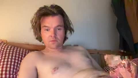 Snapshot of declan2888 chatting on 07-25-26, 12:36 declan2888 online show from 07-25-26, 12:36