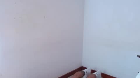 Snapshot of deconrios chatting on 03-07-25, 08:00 Santiago online show from 03-07-25, 08:00