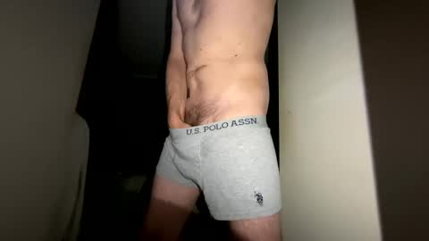 decoyponzi38838 online show from 12-19-24, 02:24