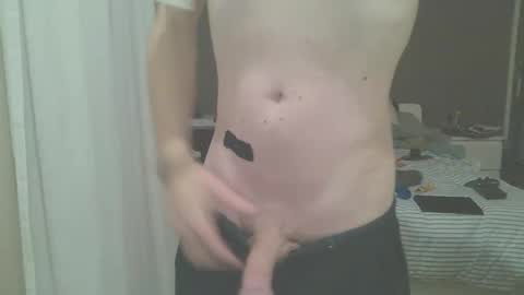 decoyponzi38838 online show from 10-16-25, 12:06