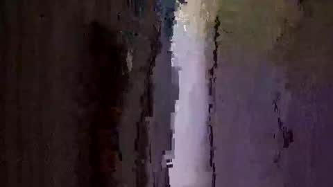 Snapshot of decoyx5o5 chatting on 12-11-24, 07:20 decoyx5o5 online show from 12-11-24, 07:20