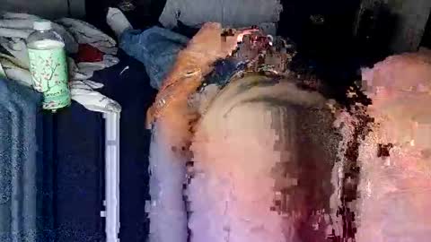 Snapshot of decoyx5o5 chatting on 12-23-24, 09:40 decoyx5o5 online show from 12-23-24, 09:40