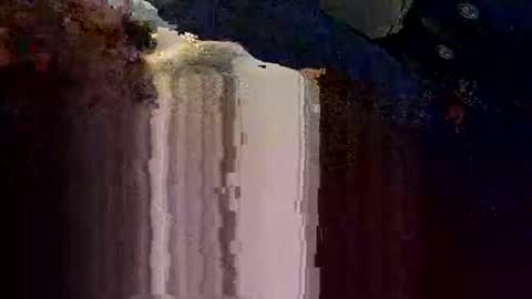 Snapshot of decoyx5o5 chatting on 12-25-24, 12:47 decoyx5o5 online show from 12-25-24, 12:47