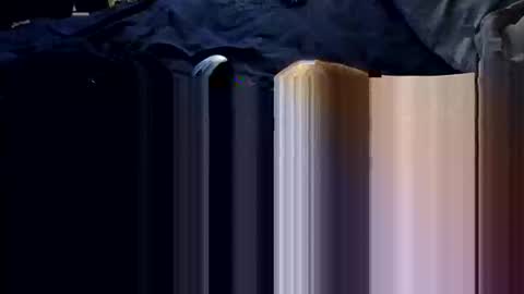 Snapshot of decoyx5o5 chatting on 12-27-24, 08:13 decoyx5o5 online show from 12-27-24, 08:13