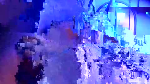 Snapshot of decoyx5o5 chatting on 01-03-25, 05:28 decoyx5o5 online show from 01-03-25, 05:28