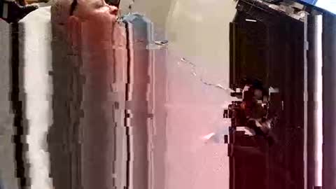 Snapshot of decoyx5o5 chatting on 01-06-25, 07:31 decoyx5o5 online show from 01-06-25, 07:31