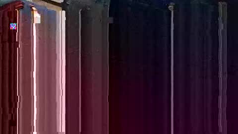 Snapshot of decoyx5o5 chatting on 01-07-25, 07:10 decoyx5o5 online show from 01-07-25, 07:10