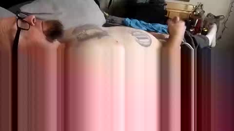 Snapshot of decoyx5o5 chatting on 01-25-25, 10:51 decoyx5o5 online show from 01-25-25, 10:51