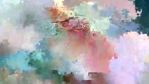 Snapshot of decoyx5o5 chatting on 01-26-25, 03:17 decoyx5o5 online show from 01-26-25, 03:17