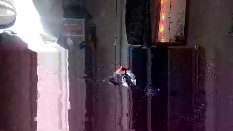 Snapshot of decoyx5o5 chatting on 01-26-25, 09:07 decoyx5o5 online show from 01-26-25, 09:07