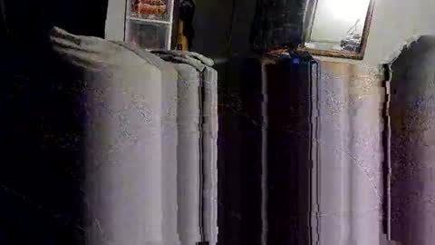 Snapshot of decoyx5o5 chatting on 01-28-25, 06:49 decoyx5o5 online show from 01-28-25, 06:49