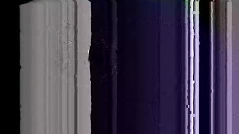 Snapshot of decoyx5o5 chatting on 02-16-25, 09:15 decoyx5o5 online show from 02-16-25, 09:15