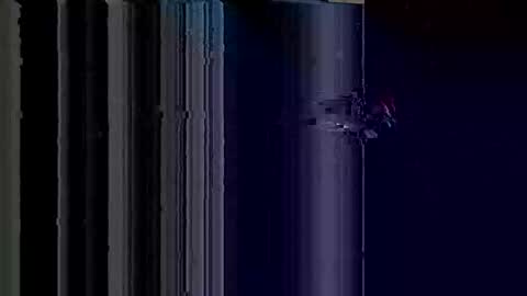 Snapshot of decoyx5o5 chatting on 02-28-25, 08:20 decoyx5o5 online show from 02-28-25, 08:20