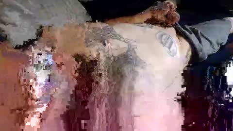 Snapshot of decoyx5o5 chatting on 03-07-25, 07:08 decoyx5o5 online show from 03-07-25, 07:08