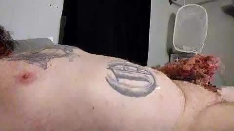 Snapshot of decoyx5o5 chatting on 03-11-25, 07:37 decoyx5o5 online show from 03-11-25, 07:37