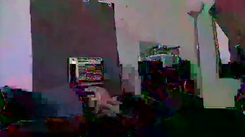 Snapshot of decoyx5o5 chatting on 09-23-25, 07:11 decoyx5o5 online show from 09-23-25, 07:11