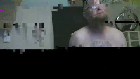 Snapshot of decoyx5o5 chatting on 10-02-25, 07:59 decoyx5o5 online show from 10-02-25, 07:59