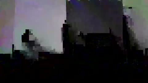 Snapshot of decoyx5o5 chatting on 10-19-25, 10:10 decoyx5o5 online show from 10-19-25, 10:10