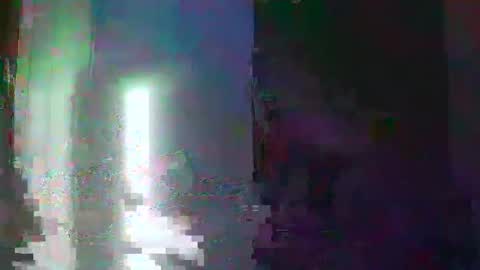 decoyx5o5 online show from 10-21-25, 05:52