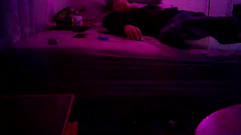 Snapshot of decoyx5o5 chatting on 02-12-26, 06:41 decoyx5o5 online show from 02-12-26, 06:41