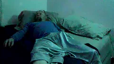 Snapshot of decoyx5o5 chatting on 02-23-26, 11:13 decoyx5o5 online show from 02-23-26, 11:13