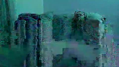 Snapshot of decoyx5o5 chatting on 03-03-26, 04:07 decoyx5o5 online show from 03-03-26, 04:07