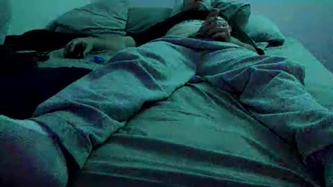 Snapshot of decoyx5o5 chatting on 03-08-26, 12:30 decoyx5o5 online show from 03-08-26, 12:30