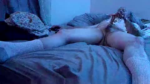 Snapshot of decoyx5o5 chatting on 03-12-26, 09:32 decoyx5o5 online show from 03-12-26, 09:32