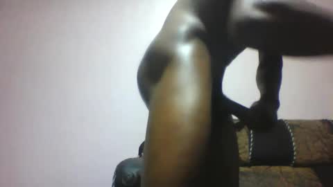 decraze online show from 12-31-24, 07:20