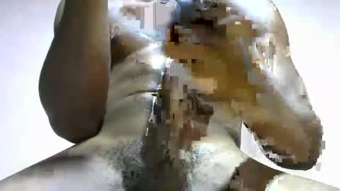 decraze online show from 09-20-25, 03:07