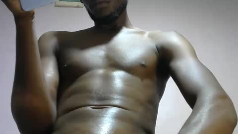 decraze online show from 10-08-25, 04:10