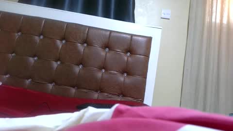 decraze online show from 03-26-26, 07:03