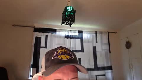 decusbomont online show from 06-05-26, 04:35