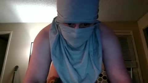 Snapshot of dedboi494315 chatting on 01-15-26, 07:46 Dead Boi online show from 01-15-26, 07:46