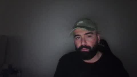 dede136742 online show from 01-10-26, 12:01