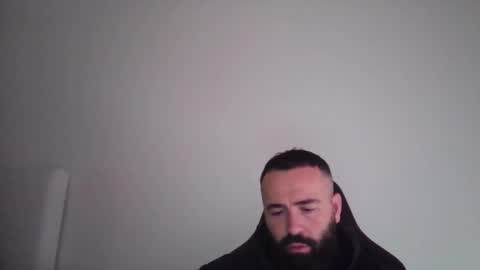 dede136742 online show from 02-15-26, 02:03