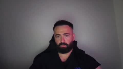 dede136742 online show from 04-14-26, 09:10