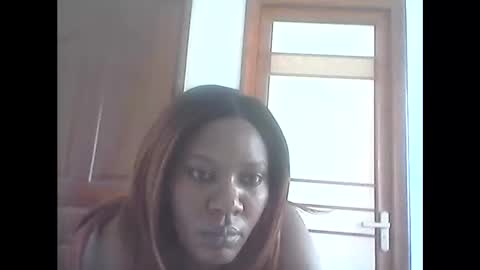 dee1234890 online show from 12-20-25, 08:10