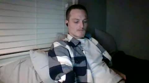 Dee4dayz online show from 01-10-25, 01:21