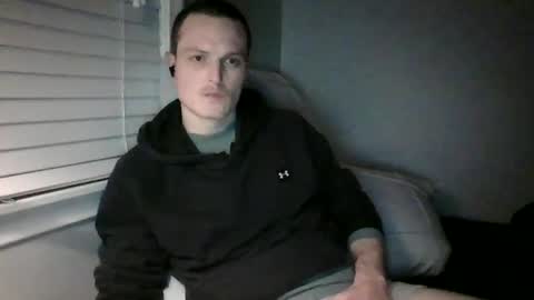 Dee4dayz online show from 01-13-25, 03:01