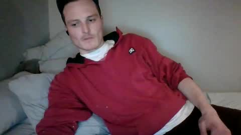 Dee4dayz online show from 02-25-25, 11:55