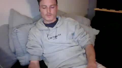 Dee4dayz online show from 10-10-25, 01:04