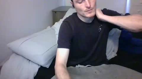 Dee4dayz online show from 11-01-25, 04:42