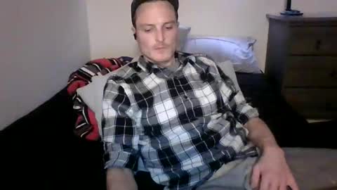 Dee4dayz online show from 12-19-25, 08:38