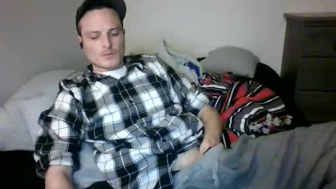 Dee4dayz online show from 12-21-25, 12:51