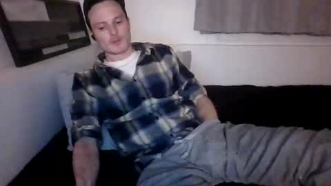 Dee4dayz online show from 01-13-26, 03:34