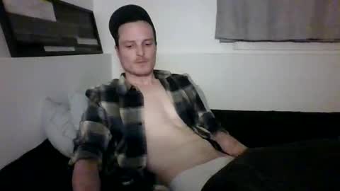 Dee4dayz online show from 01-19-26, 02:37