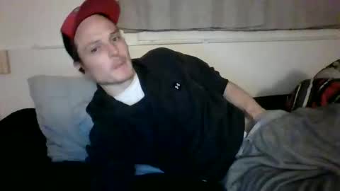 Dee4dayz online show from 02-06-26, 03:22