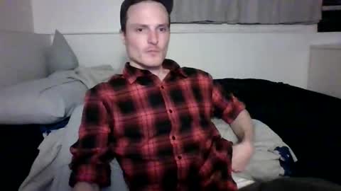 Dee4dayz online show from 03-24-26, 01:10